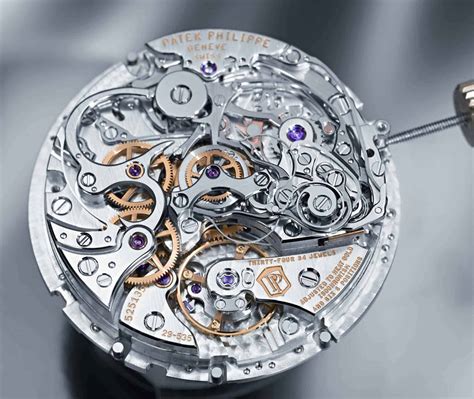 swissarex watch
